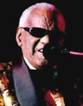 Ray Charles