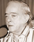 Vinícius de Moraes