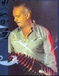 Astor Piazzolla