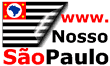 Portal Nosso São Paulo