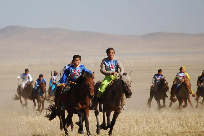 Ano Internacional 2026 – ONU