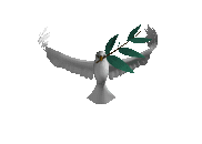 Victor Hugo - O Homem do Século