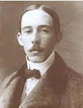 Santos Dumont